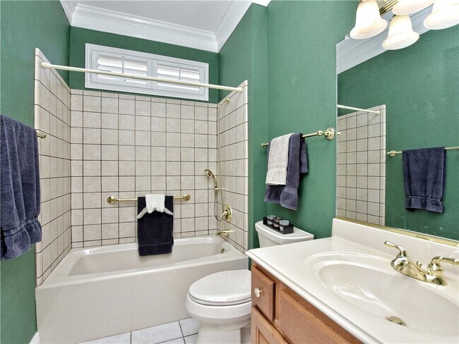 Building Photo - 111 Stetson Trail