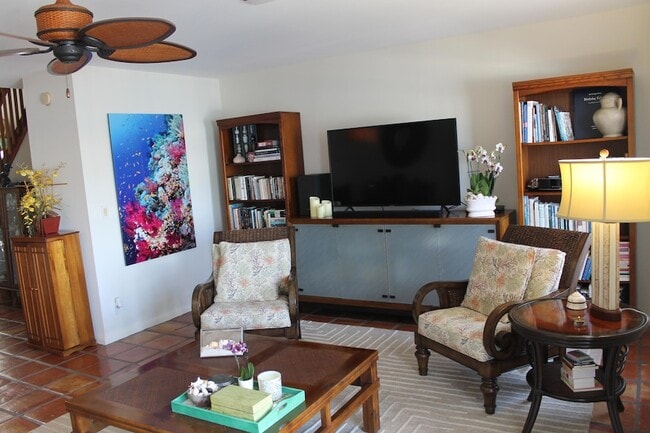 Building Photo - 1120 Ocean Dunes Cir