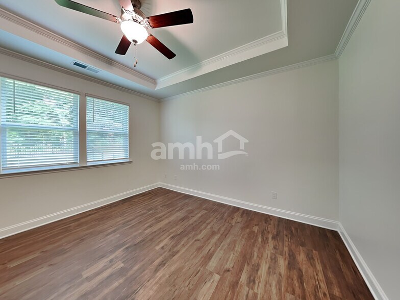 Building Photo - 7309 Garrett Ct