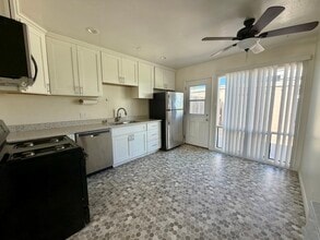 Building Photo - 4832 Jumano Ave