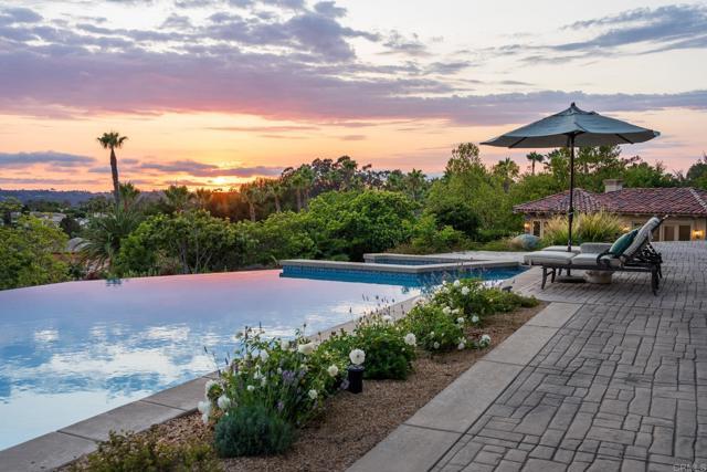 Building Photo - 6868 Spyglass Ln