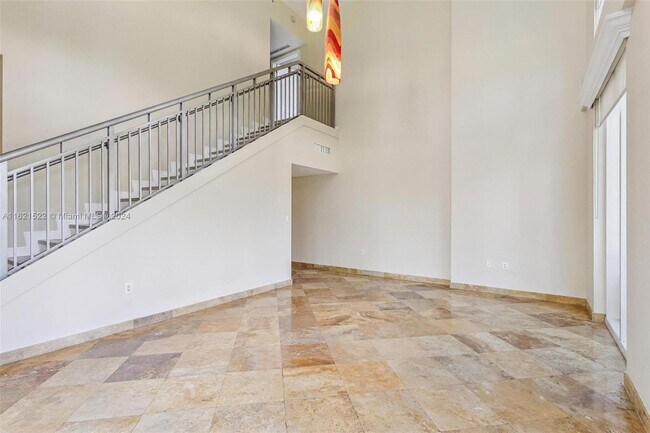 Building Photo - 1745 E Hallandale Beach Blvd