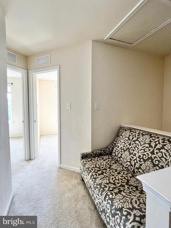 Building Photo - 1106 Wickersham Wy