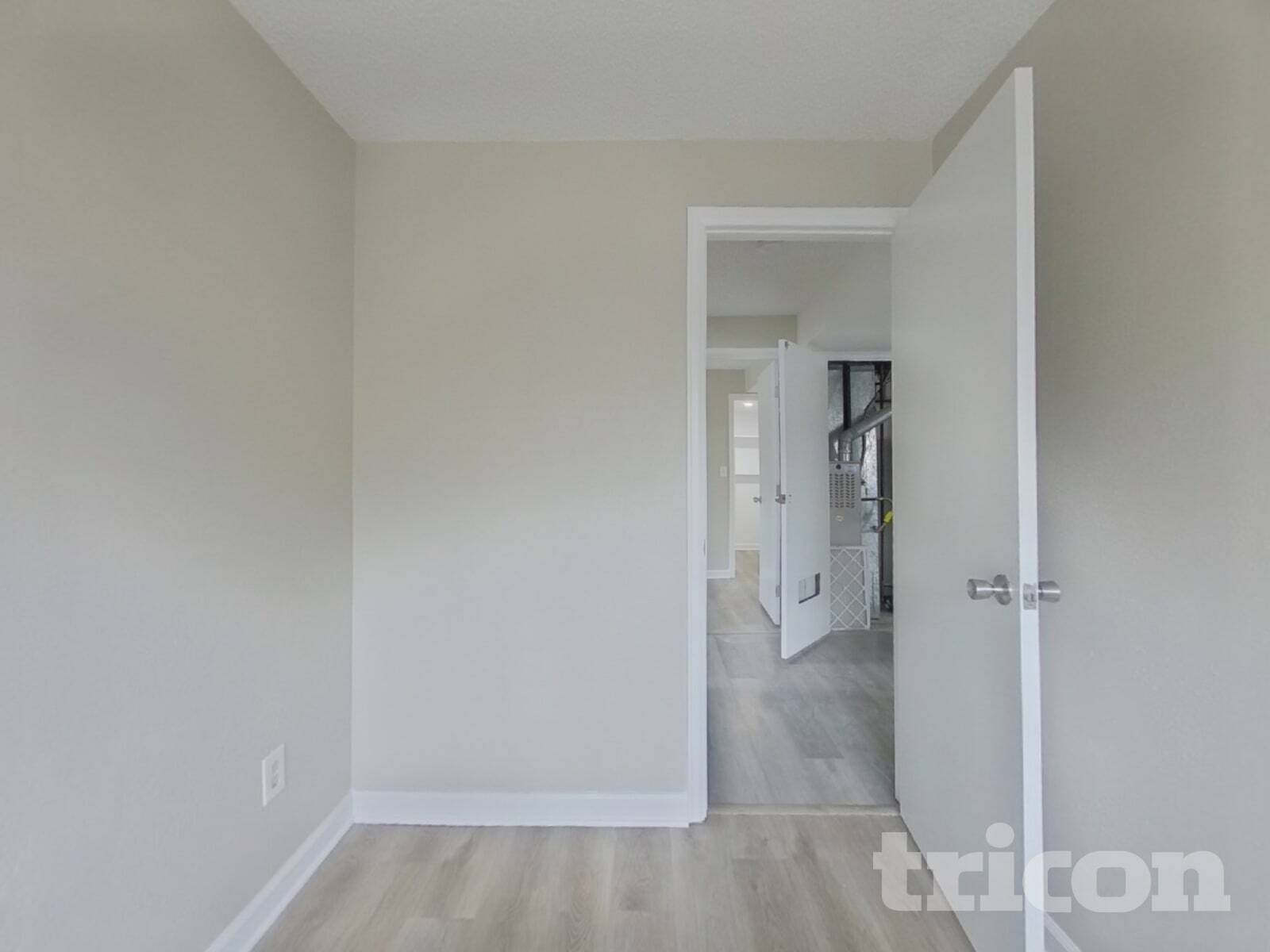Building Photo - 16890 Blue Mist Cir