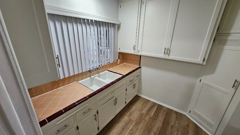 Building Photo - 4221 Los Feliz Blvd