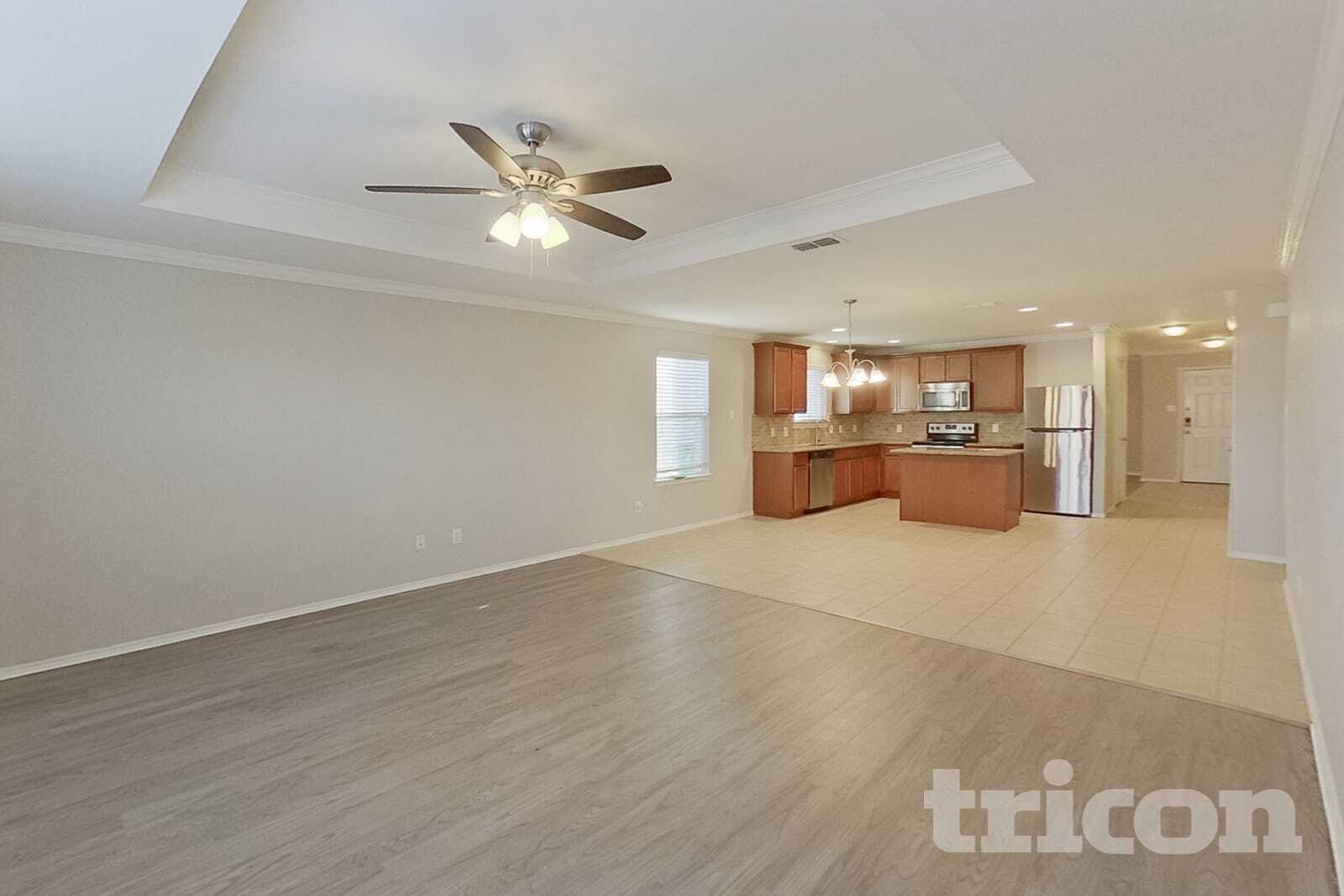 Building Photo - 1500 Abby Creek Dr