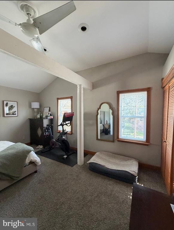 Building Photo - 131 E Ormond Ave