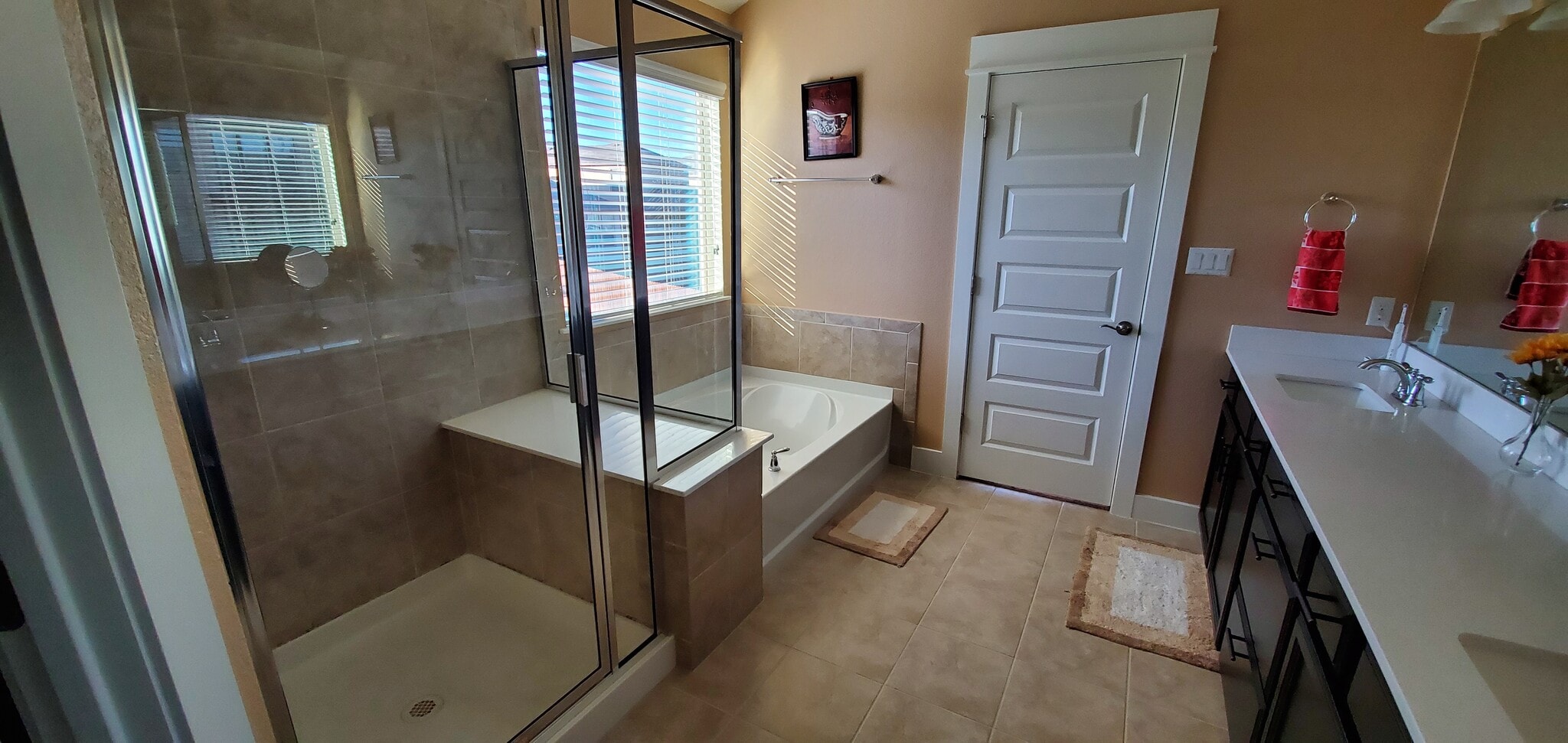 Building Photo - 16108 Nightshade St