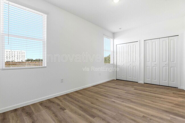 Building Photo - 3085 Soldier City Wy