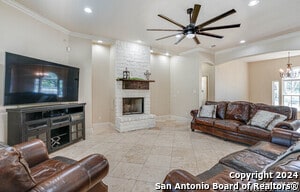 Building Photo - 5643 Darmondale Blvd