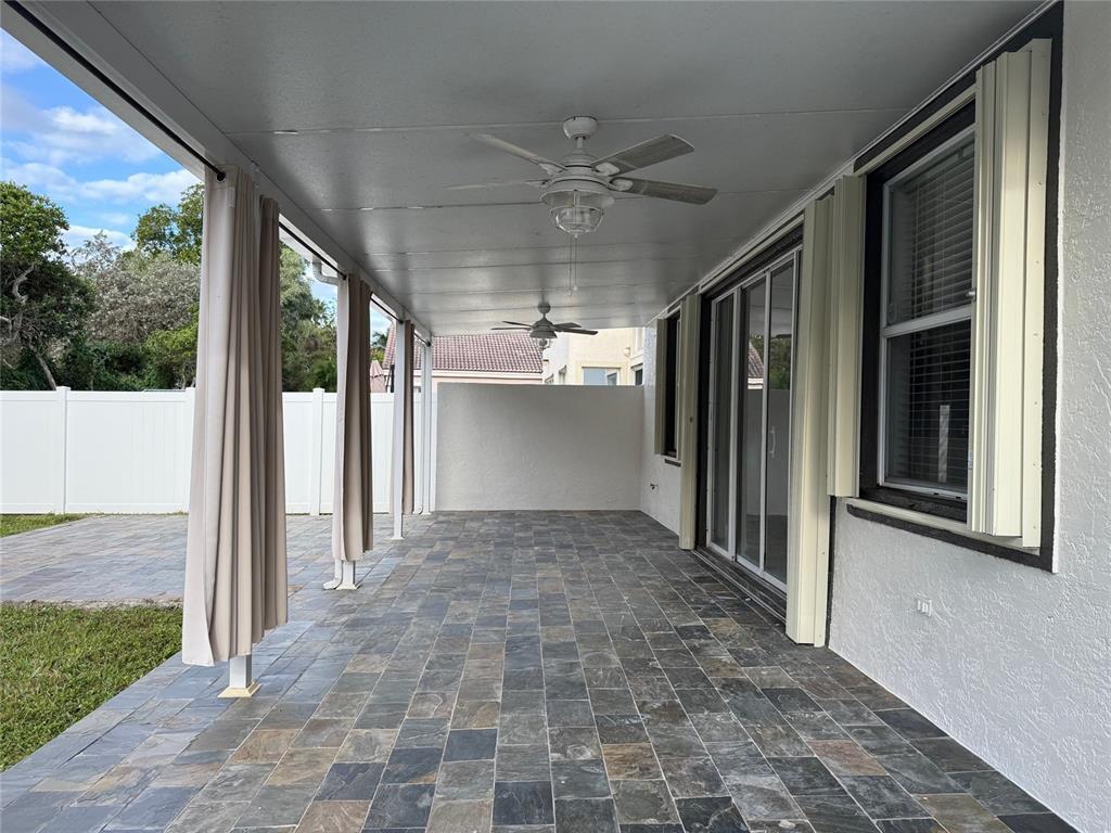 Building Photo - 1474 NW 153rd Ln