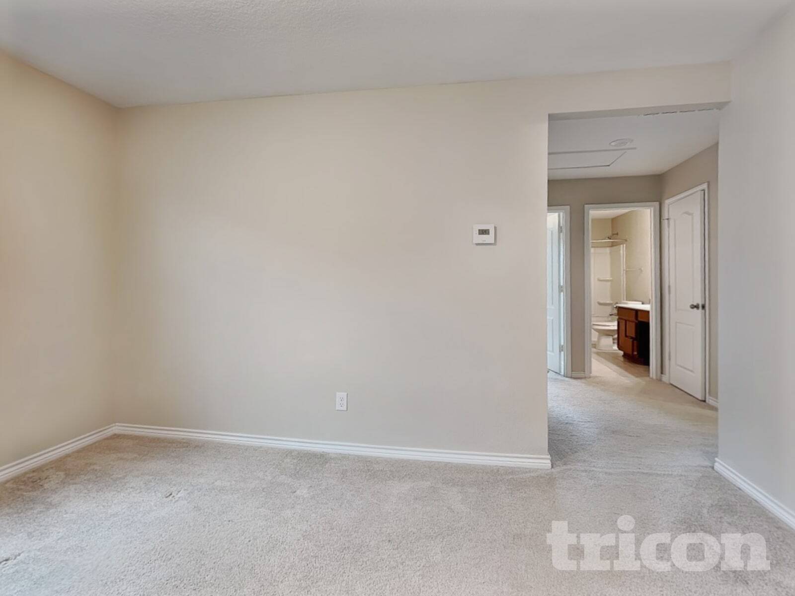 Building Photo - 601 Lost Pond