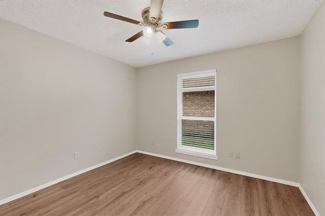 Building Photo - 3725 Northridge Dr