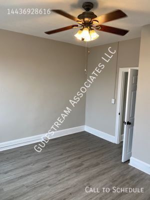 Building Photo - 3038 Brighton St