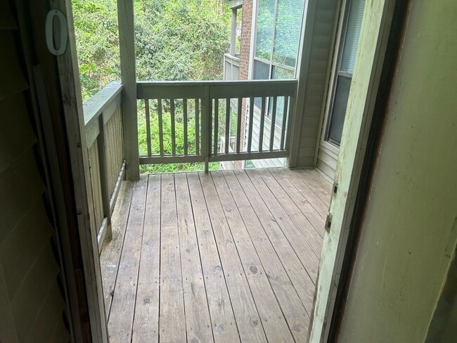 Building Photo - 3609-F-80 Juneau Rd