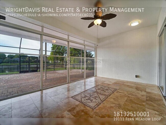 Building Photo - 19111 Fern Meadow Loop