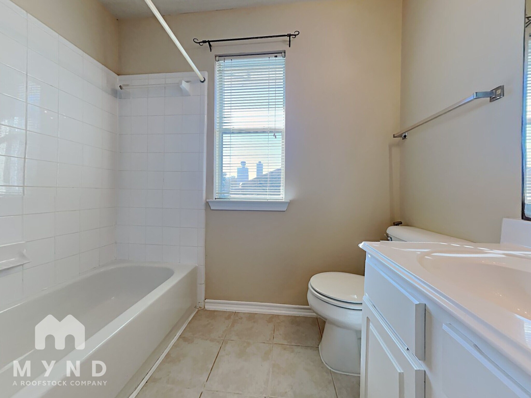 Building Photo - 4207 Tawakon Dr