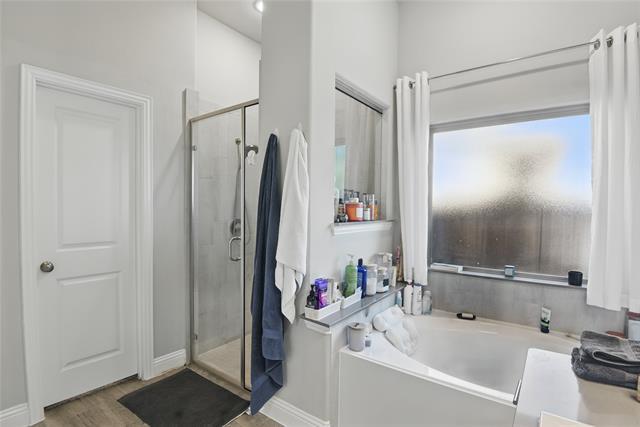 Building Photo - 1164 Red Hawk Ln