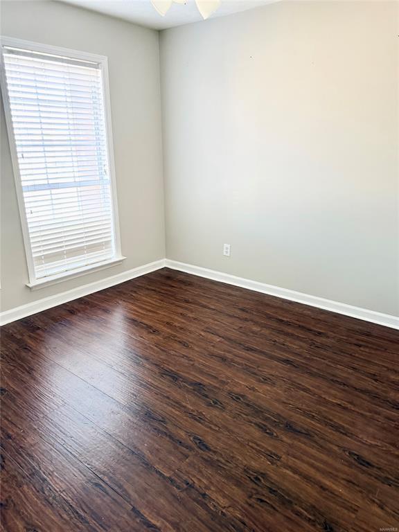 Building Photo - 7528 Pinnacle Ct