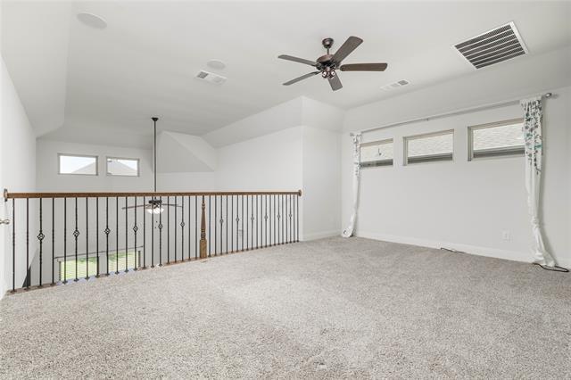 Building Photo - 10845 Brownwood Pl