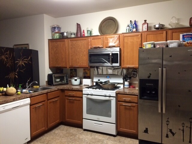 Building Photo - 20600 Bell Bluff Rd