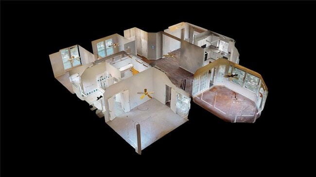 Building Photo - 1705 Coral Dr