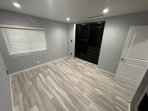 Building Photo - 7773 Cherrystone Ave