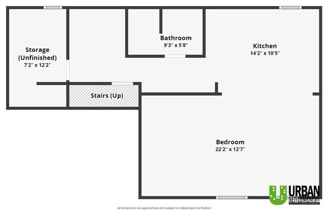 Building Photo - Great 3 bedroom 2 bathroom townhome for rent in South Spokane Valley
