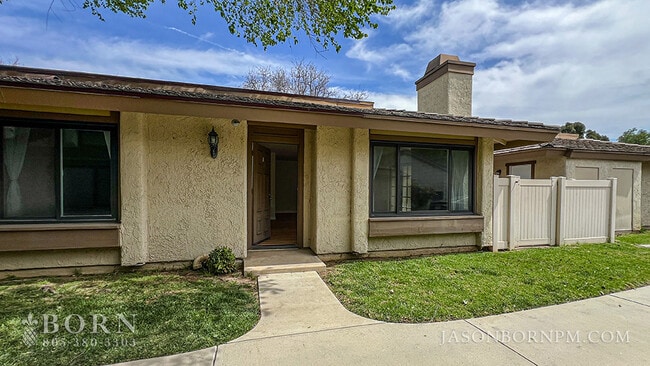 Building Photo - 1109 Catlin St