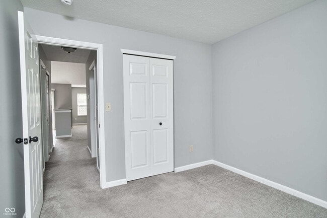 Building Photo - 12983 Quarterback Ln