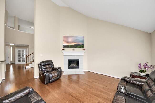 Building Photo - 15210 Paxton Landing Ln