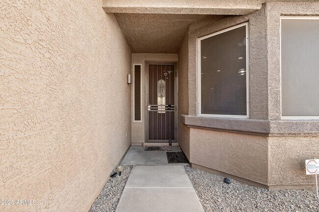 Building Photo - 6777 W Tether Trail