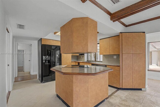 Building Photo - 13621 SW 103rd Ave