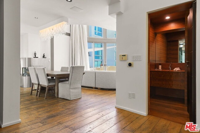 Building Photo - 11 Marine Terrace