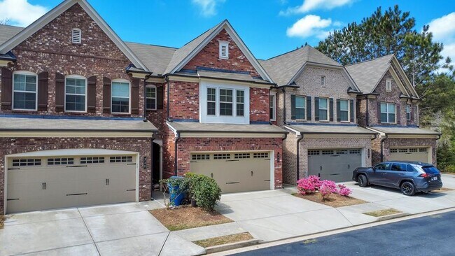 Building Photo - 342 Braemore Mill Dr