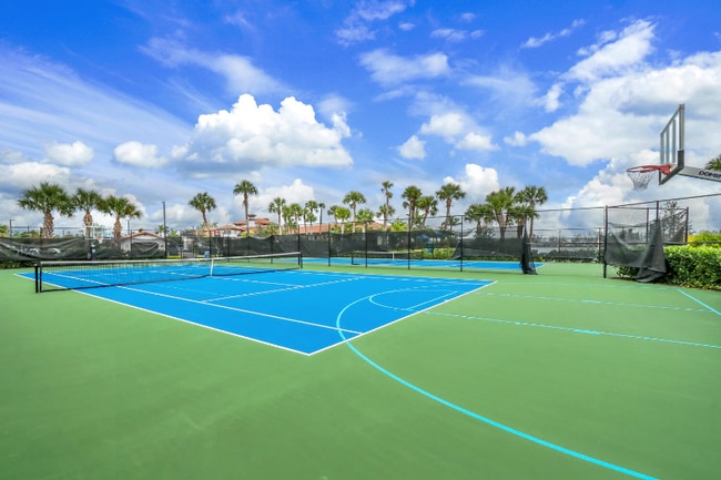 Building Photo - 8660 W Parkland Bay Trl
