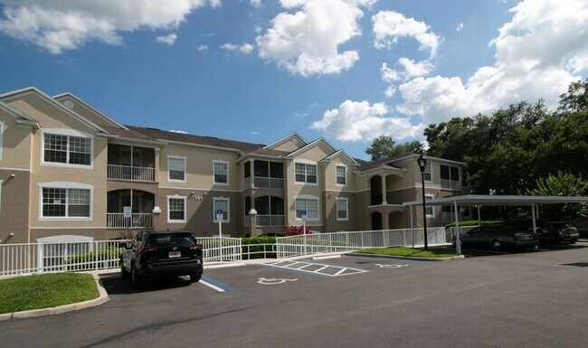 Building Photo - 584 Brantley Terrace Way
