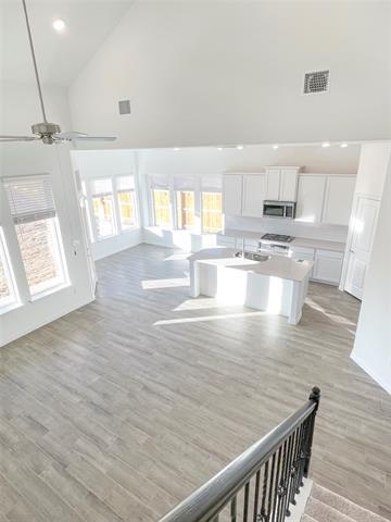 Building Photo - 14625 Little Water Dr