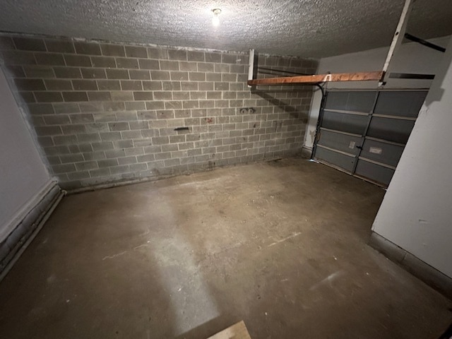 Building Photo - 3202 Shaffer Rd