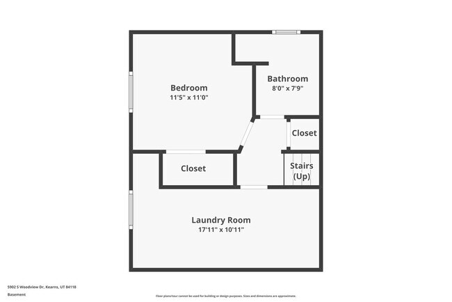 Building Photo - 5902 Woodview Dr