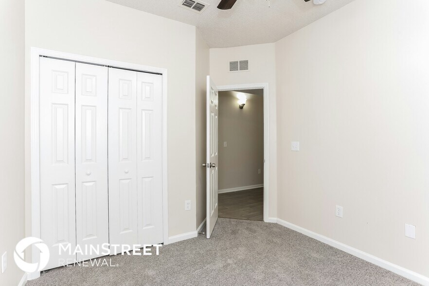 Building Photo - 1097 Cherry Point Way