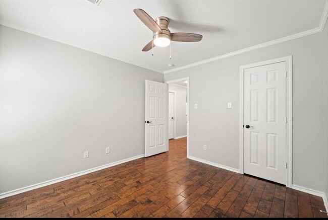 Building Photo - 26 Musgrove Pl
