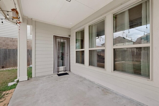 Building Photo - 4328 Trey Edsel Dr