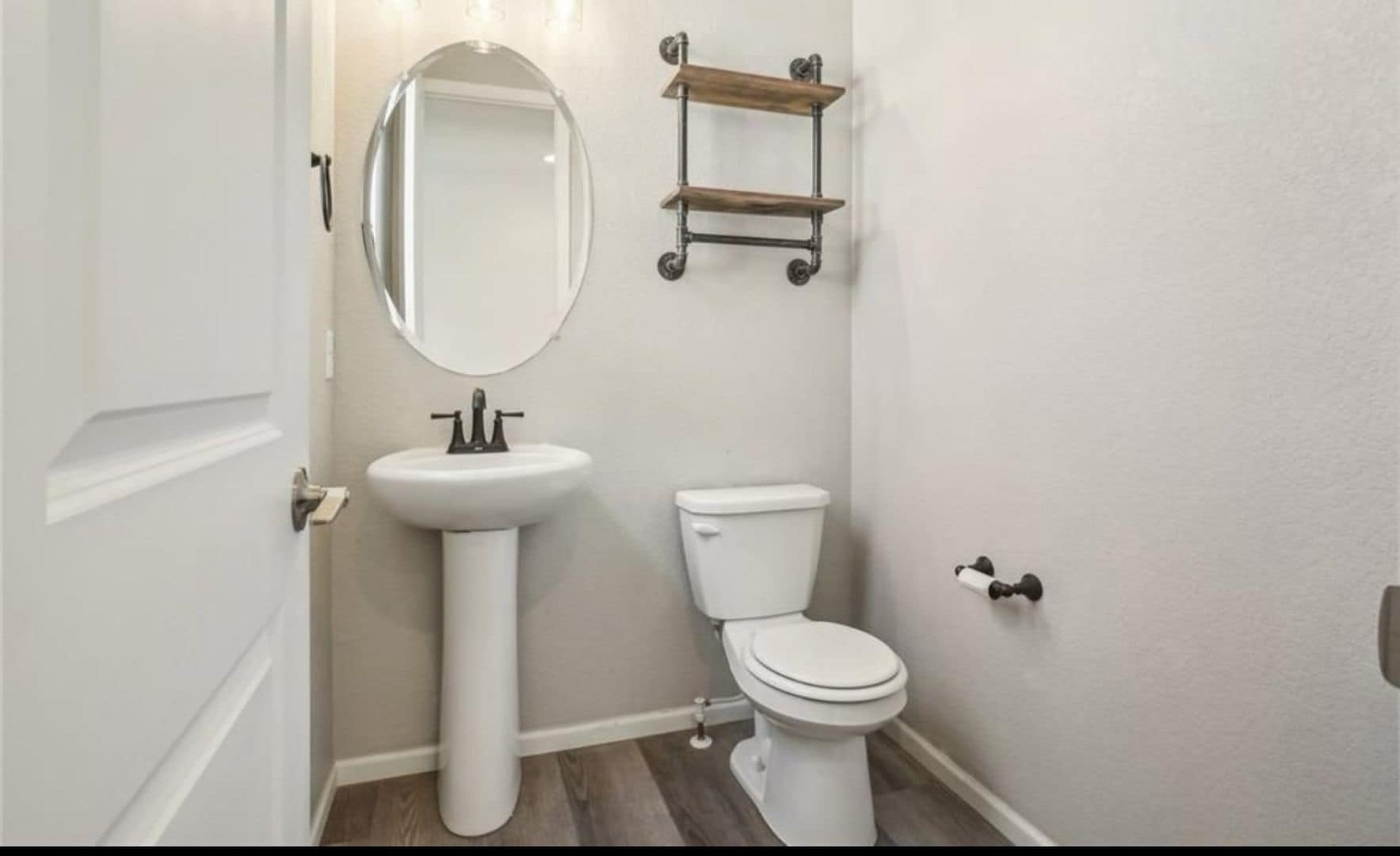 Building Photo - 1145 Ibex Dr