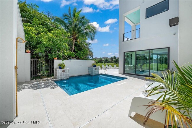 Building Photo - 7707 Kiawah Way