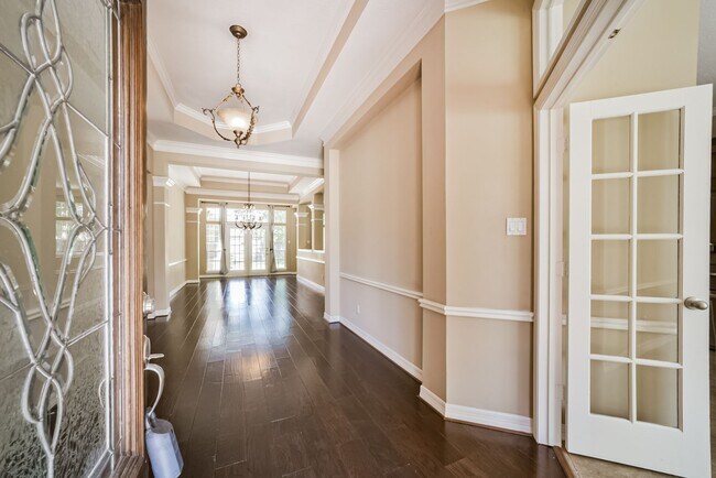 Building Photo - Offered By Precision Realty & Management