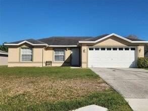 Building Photo - 709 Cockatoo Ct