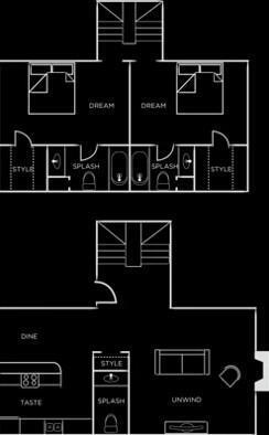 Building Photo - 8303 Skillman St