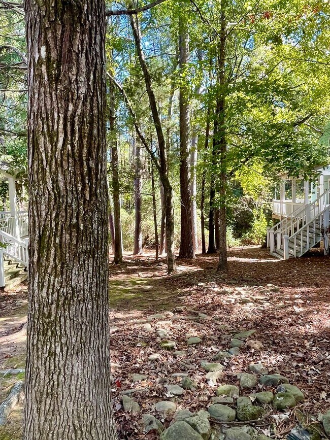 Building Photo - 3/2.5 in Wellsgate, Oxford MS