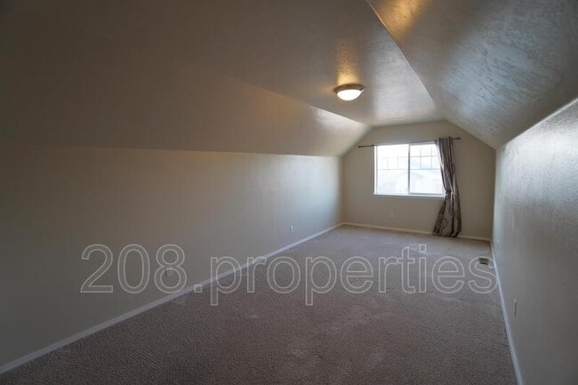 Building Photo - 10340 W Virginia City St